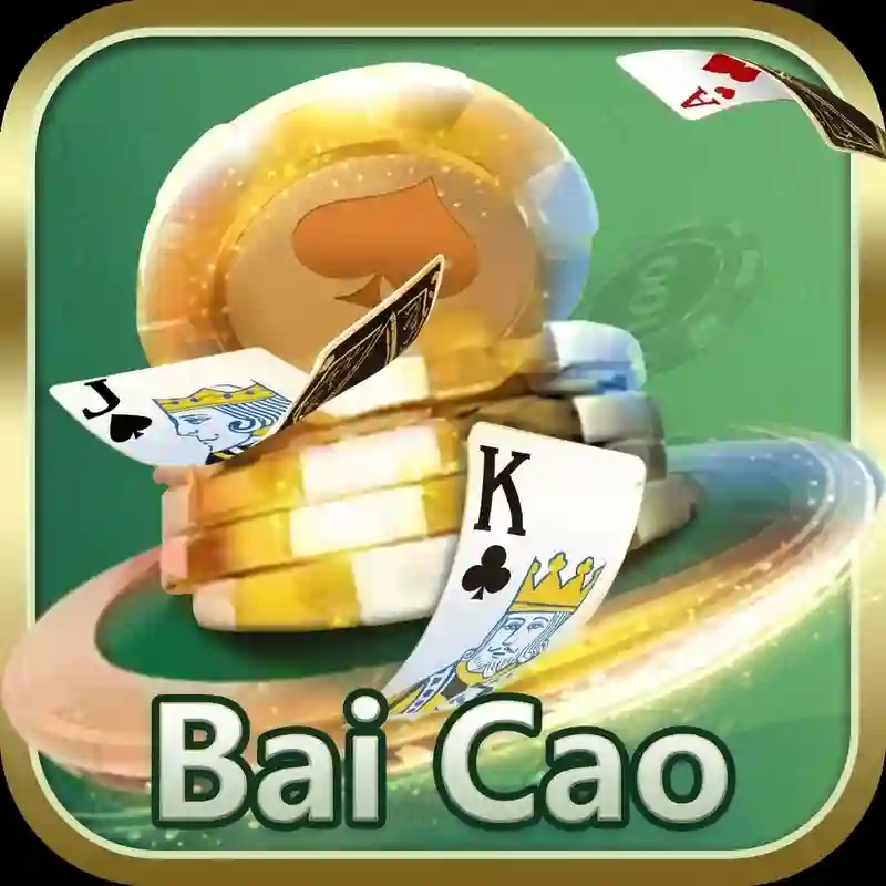 Bài Cào - Casino trực tuyến
