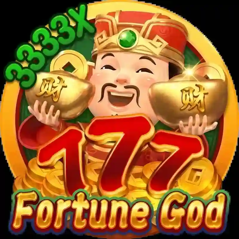 Thần Tài 777 - Slots nổ hũ 79ok